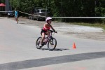 ./2025/pics_djm_kinder/tn_20250621_113750 IMG_8985.jpg